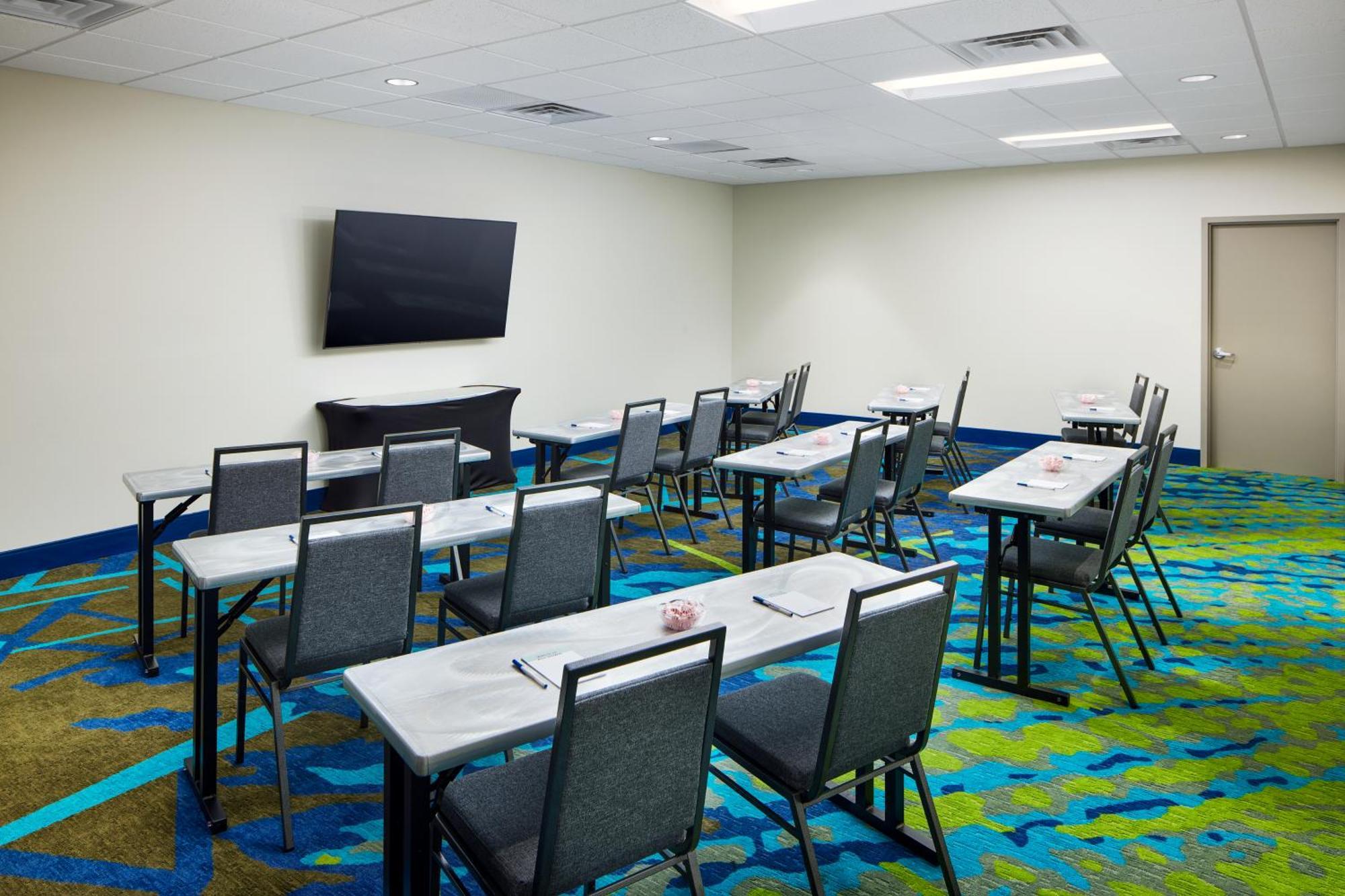 Candlewood Suites - Lebanon By Ihg Bagian luar foto