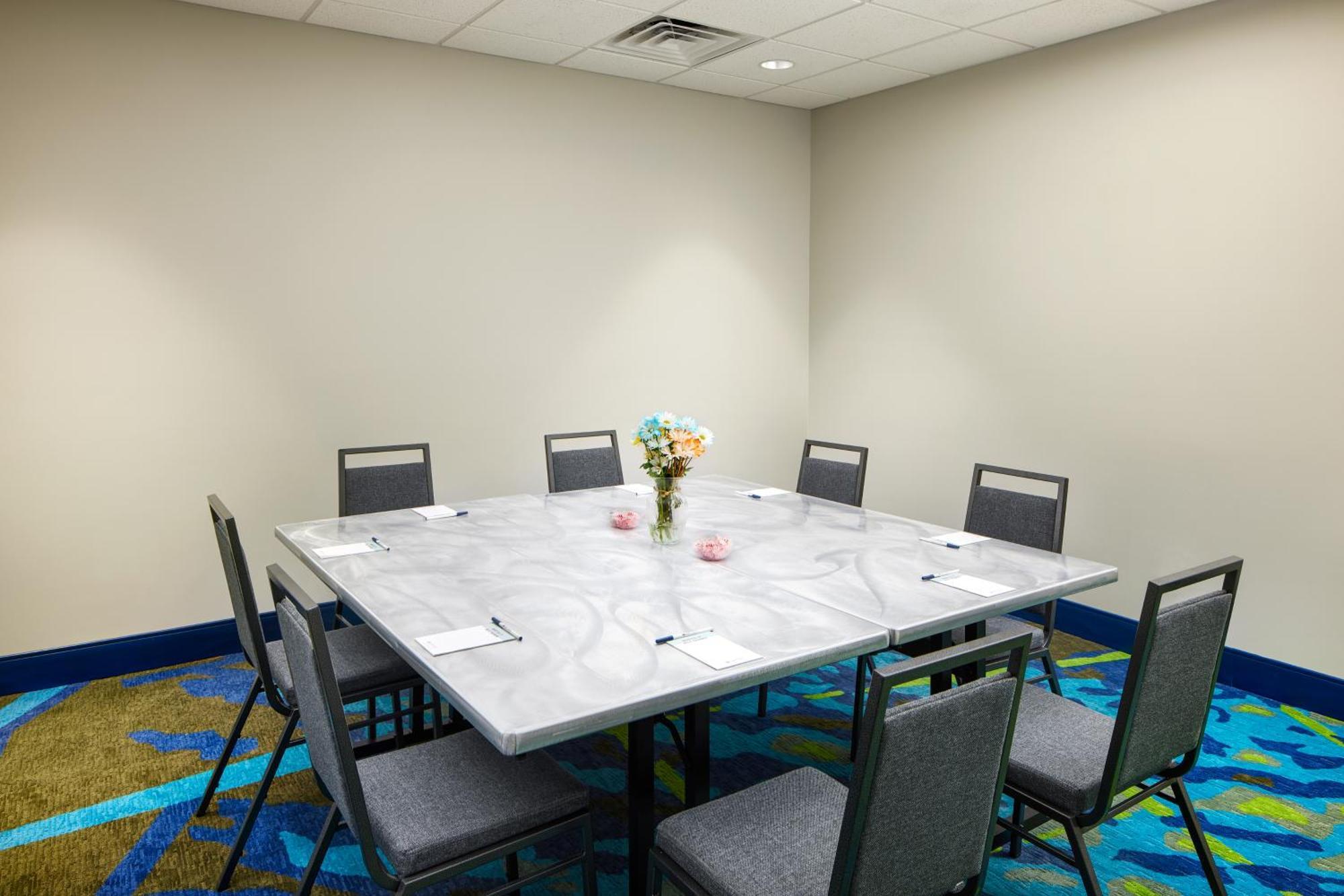 Candlewood Suites - Lebanon By Ihg Bagian luar foto