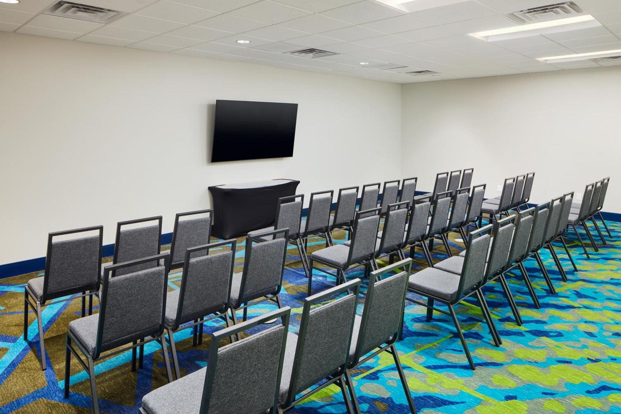 Candlewood Suites - Lebanon By Ihg Bagian luar foto